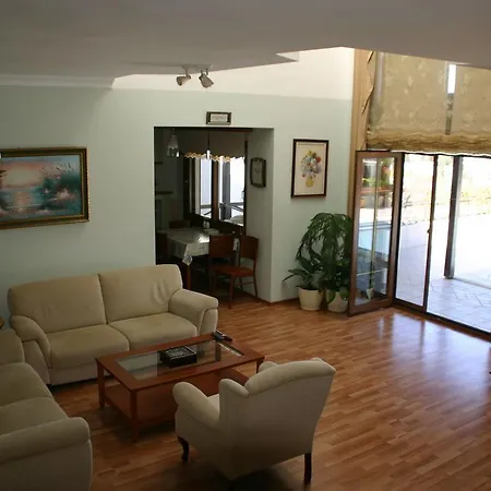 빌라 Private Pool
