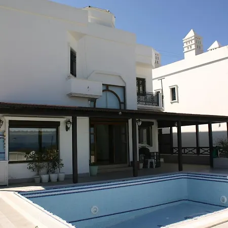 Private Pool 빌라