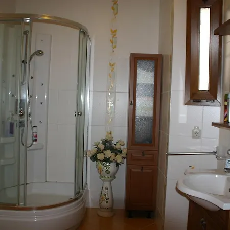 Private Pool 빌라 토르바