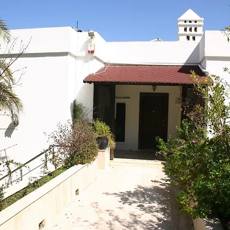 Villa Private Pool *