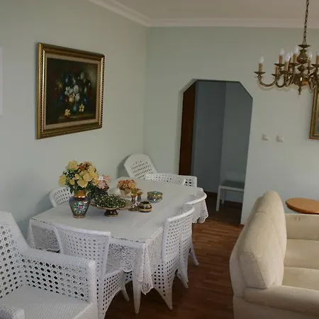 Private Pool * Torba